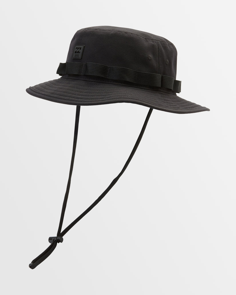 Mens A/Div Boonie