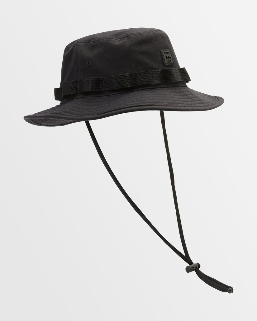 Mens A/Div Boonie