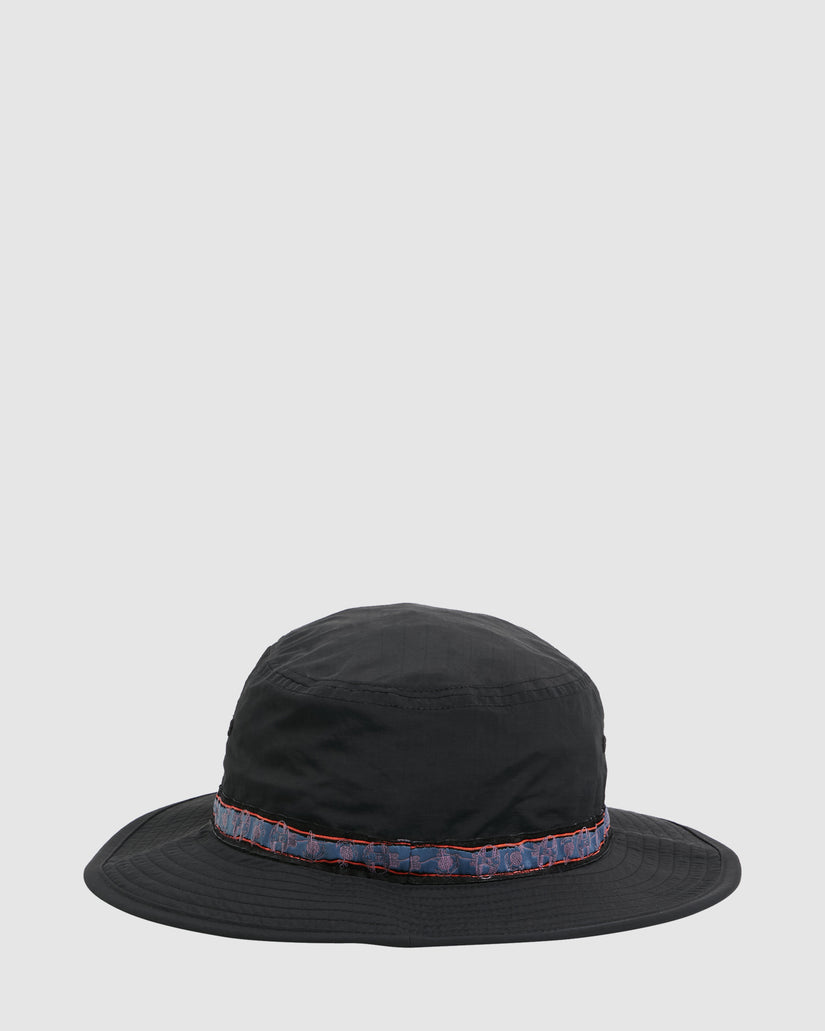 Stingray Boonie Hat
