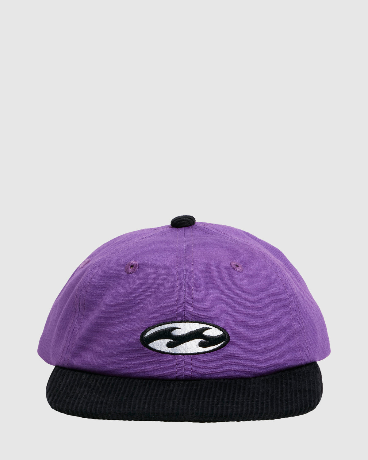 Mens Filthy Snapback Cap