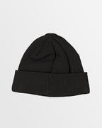 Mens Patchwork Beanie