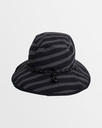 Mens Division Reversible Bucket Hat