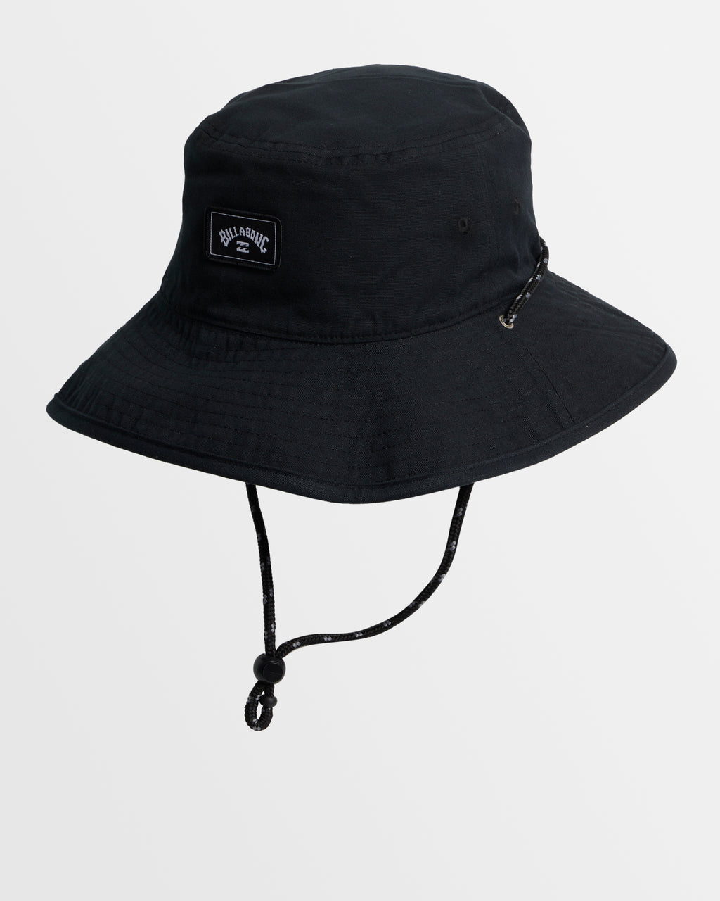 Mens Division Reversible Bucket Hat