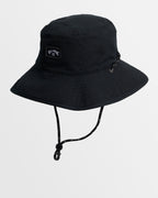 Mens Division Reversible Bucket Hat