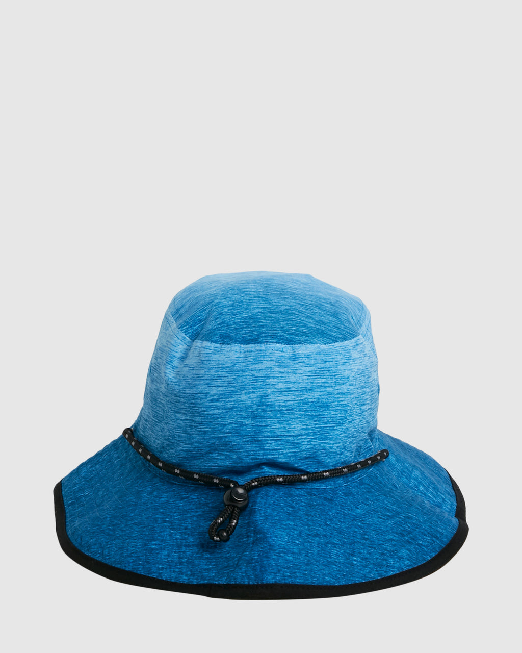 Mens Division Reversible Bucket Hat