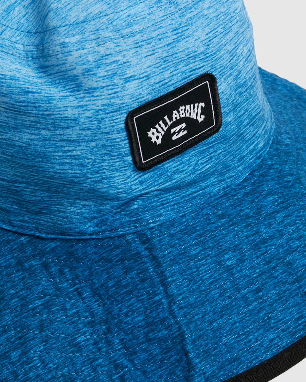 Mens Division Reversible Bucket Hat