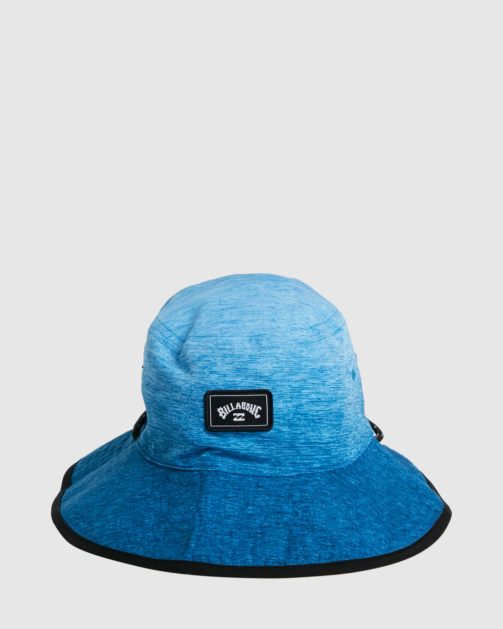 Mens Division Reversible Bucket Hat