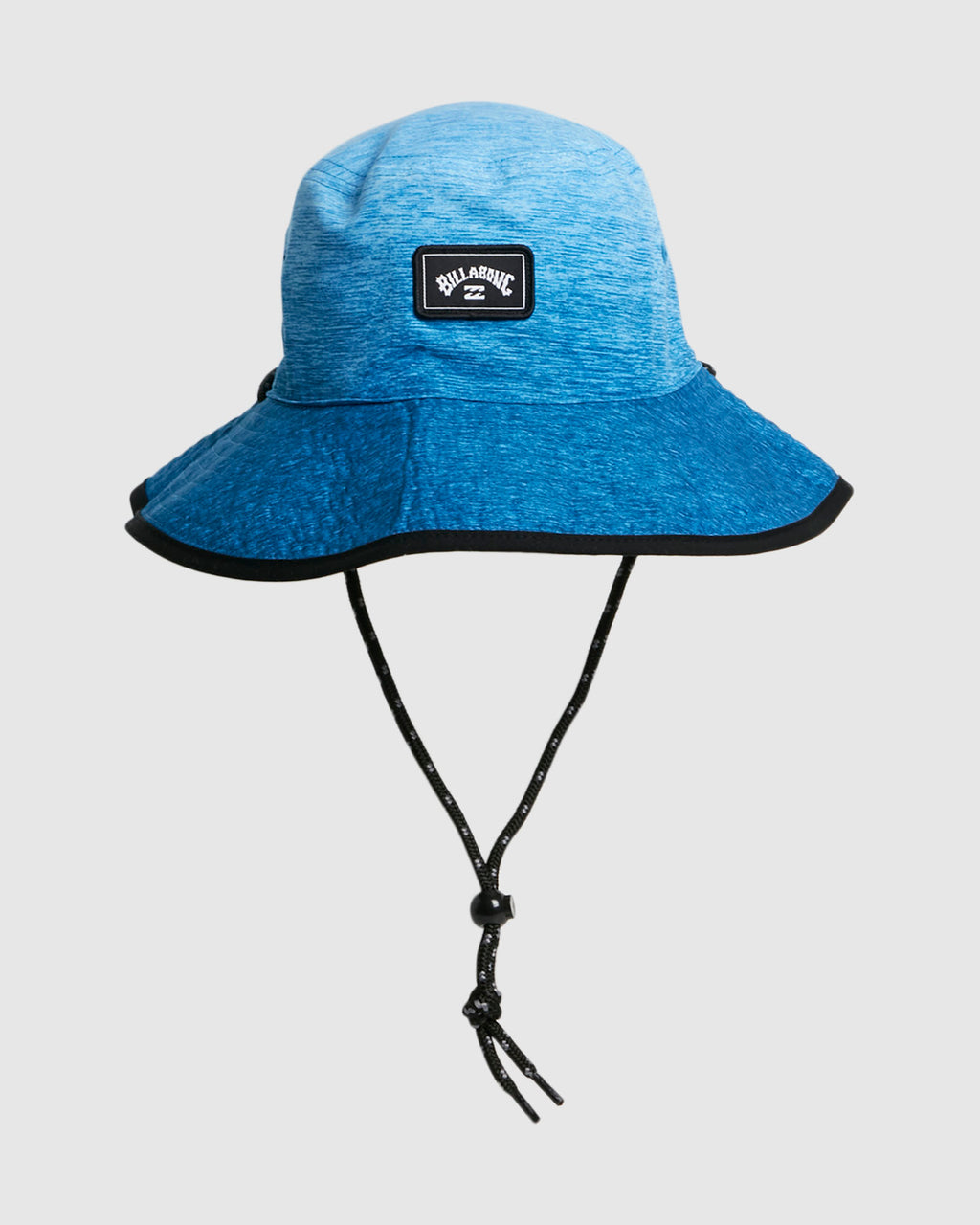 Mens Division Reversible Bucket Hat