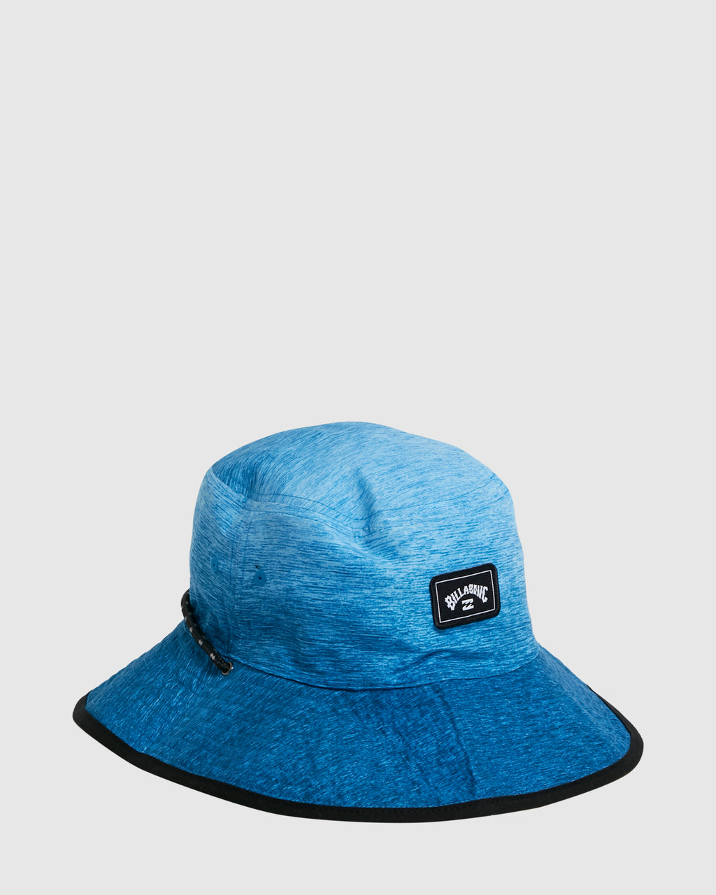 Mens Division Reversible Bucket Hat