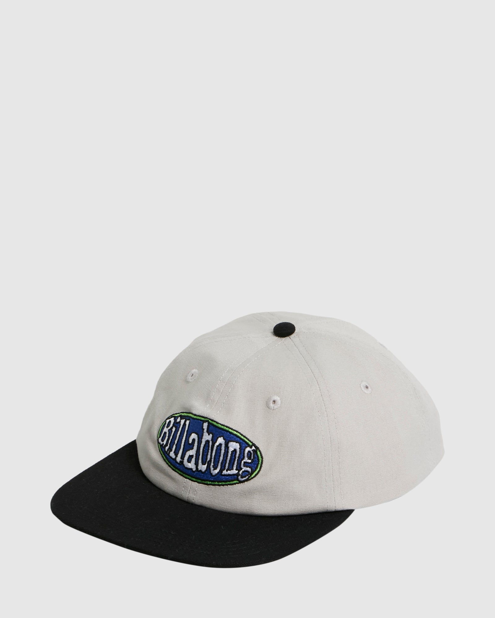 Buy Mens Base Snapback Cap by Billabong | Surf Dive 'n Ski