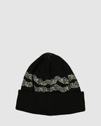 Mens Otis Water Beanie