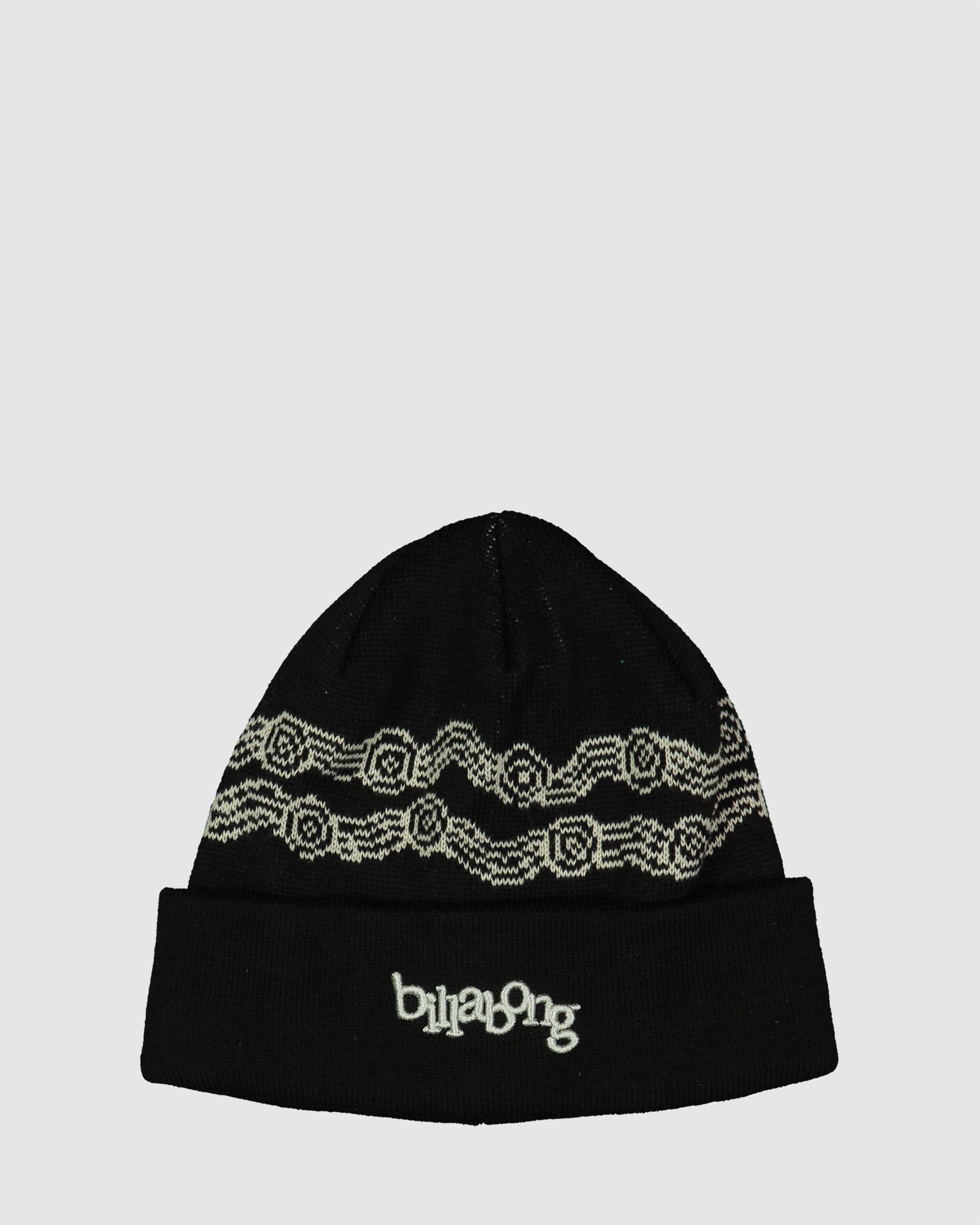 Mens Otis Water Beanie