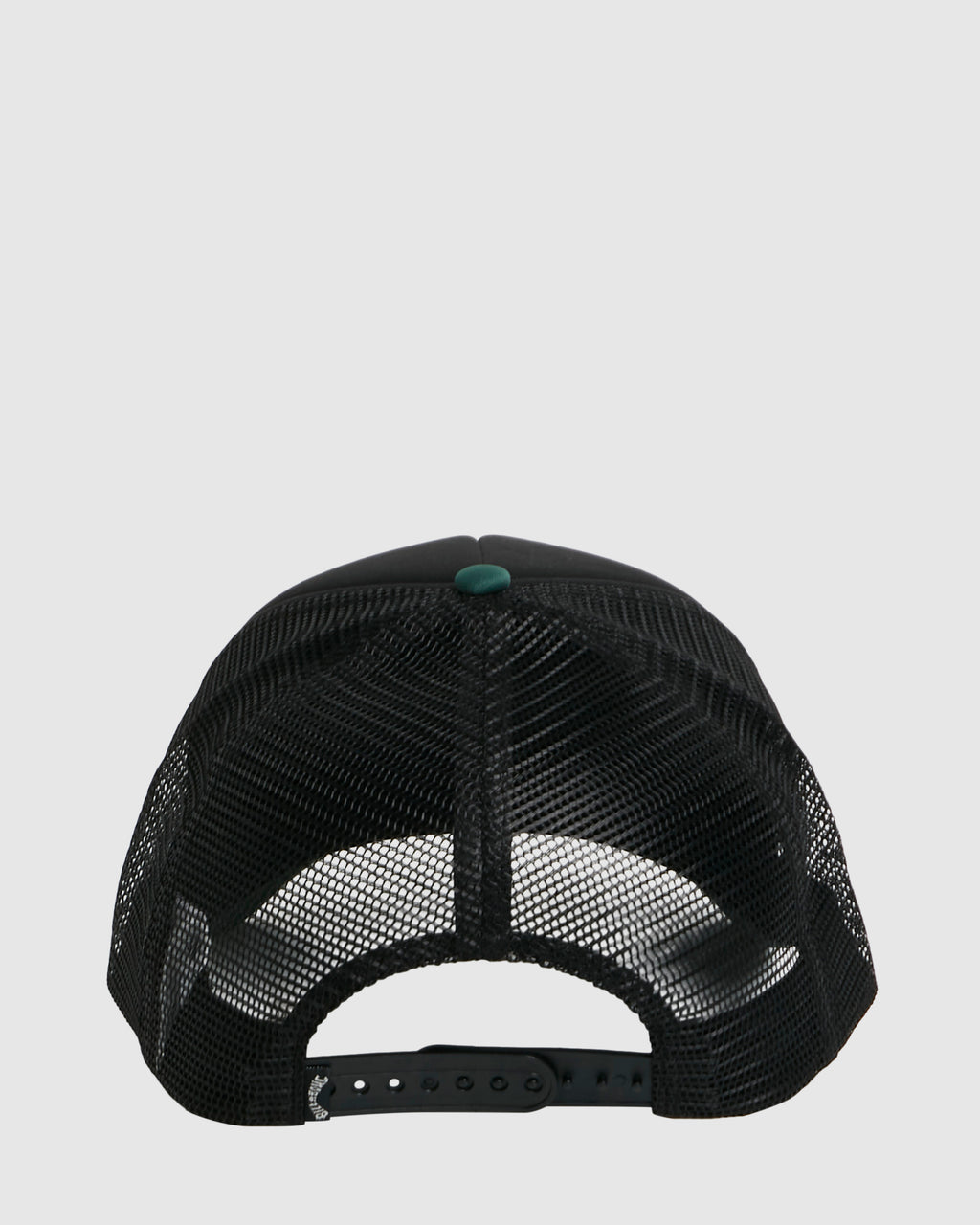 Mens Norfolk Trucker Cap