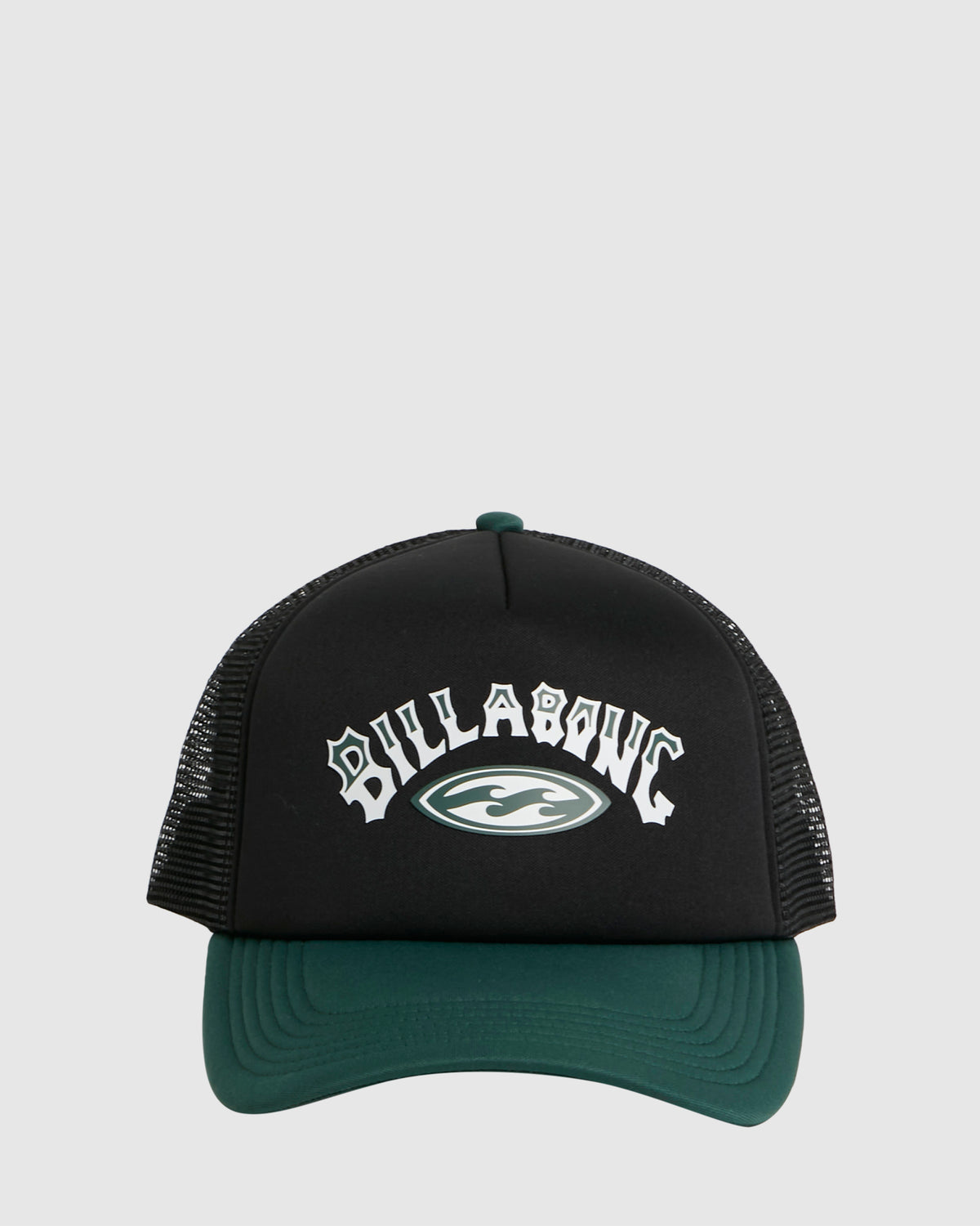 Mens Norfolk Trucker Cap