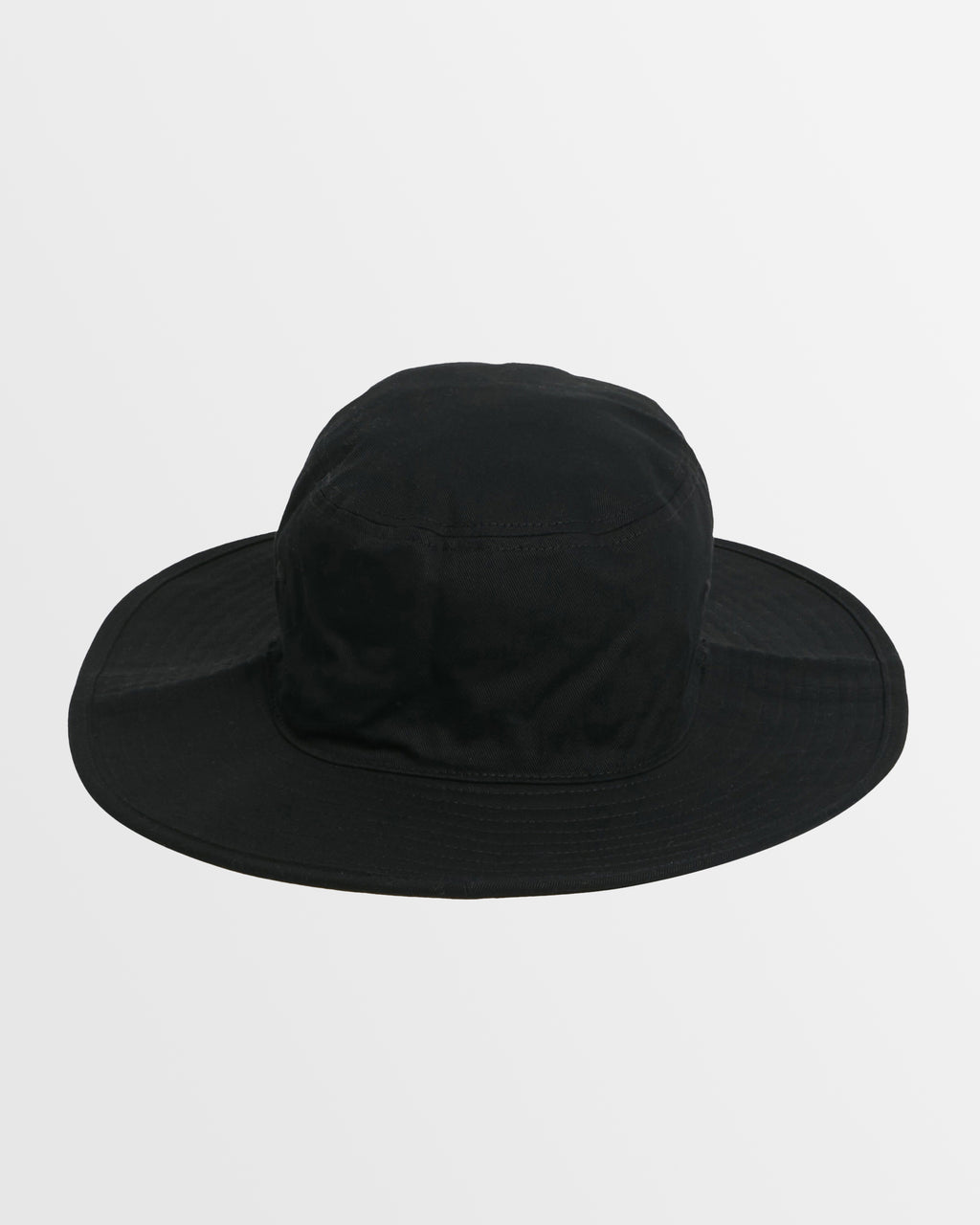 Mens Big John Bucket Hat