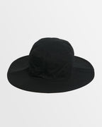 Mens Big John Bucket Hat