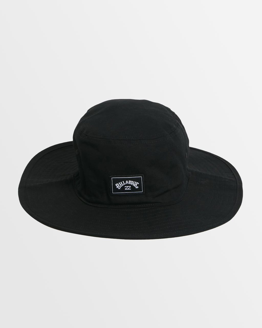 Mens Big John Bucket Hat