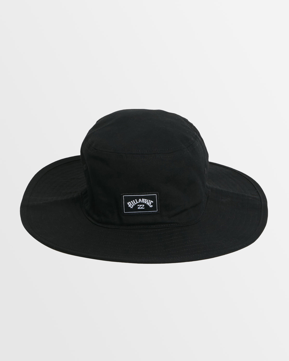 Mens Big John Bucket Hat