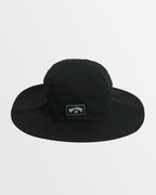 Mens Big John Bucket Hat