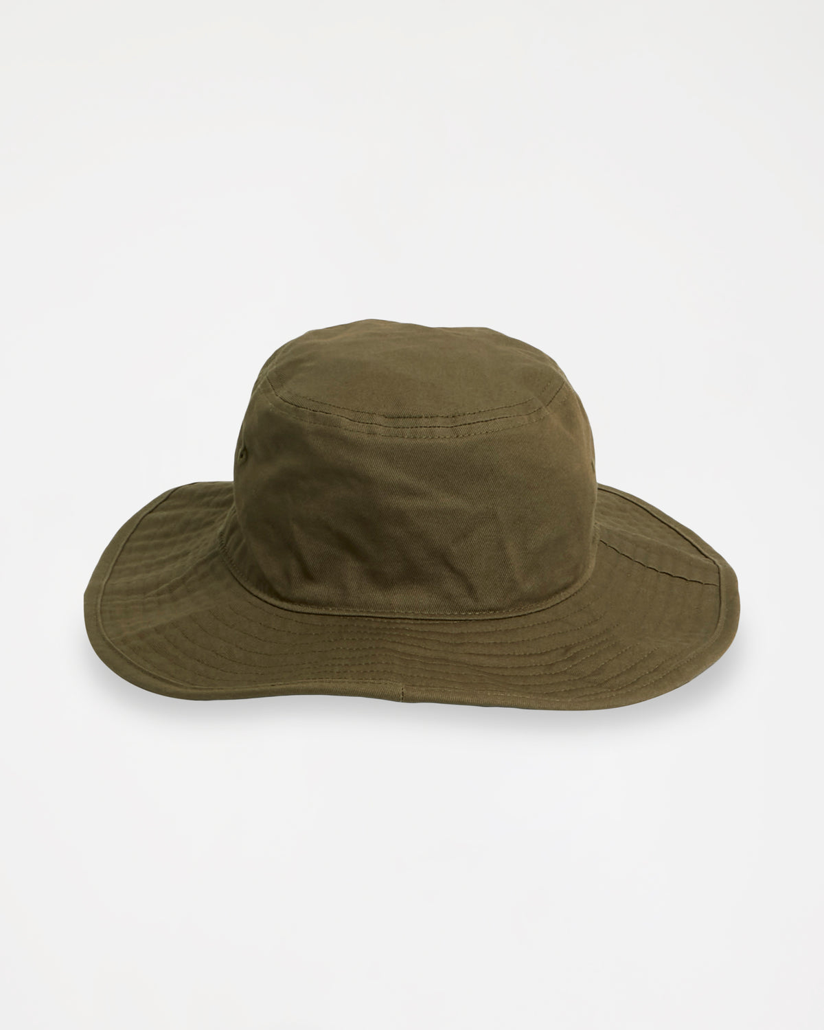 Mens Big John Bucket Hat