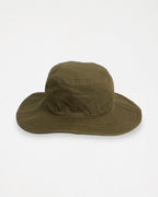 Mens Big John Bucket Hat
