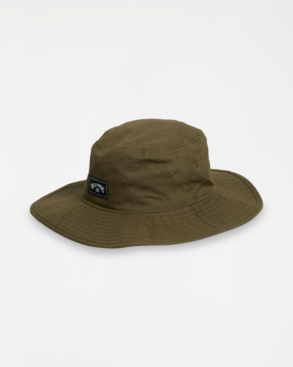 Mens Big John Bucket Hat