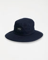 Mens Big John Bucket Hat