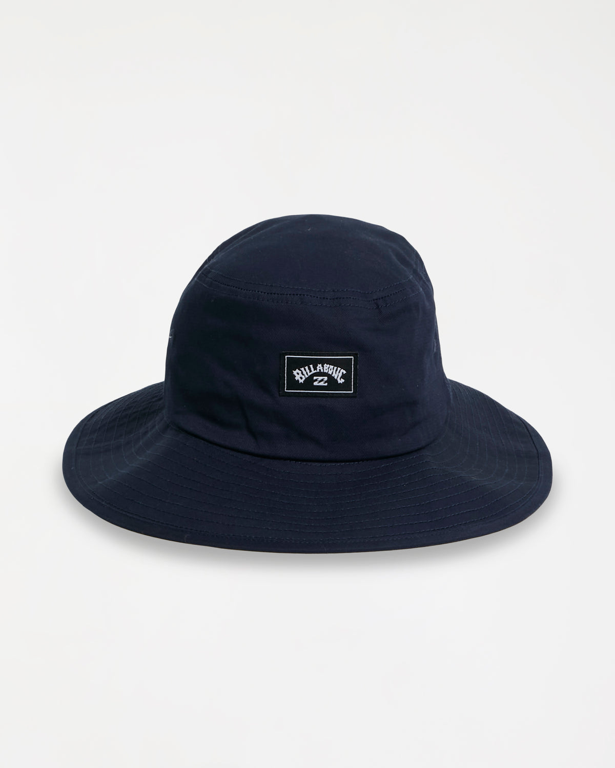 ubyha00300_billabong_nvy_frt2