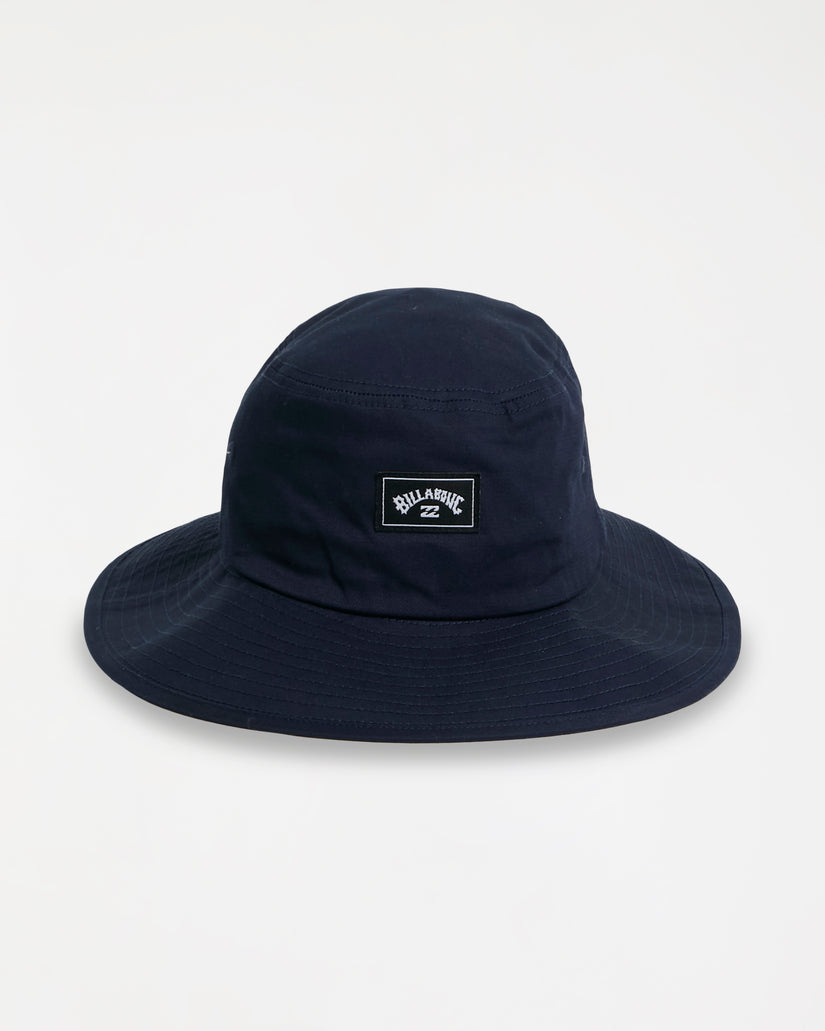 ubyha00300_billabong_nvy_frt2