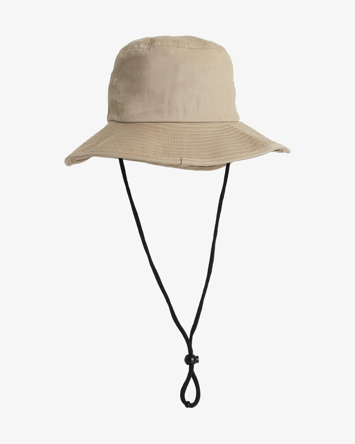 Mens Big John Bucket Hat