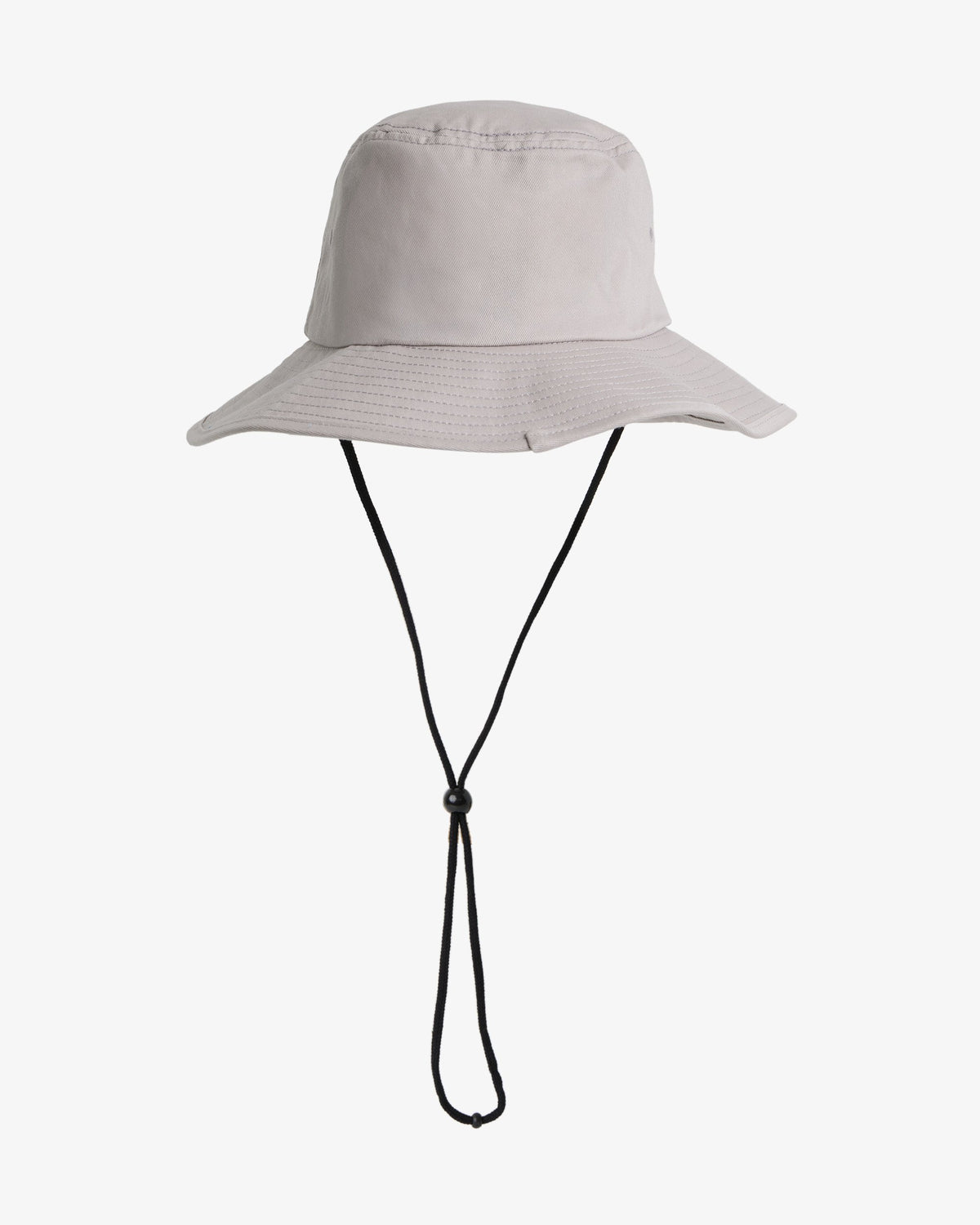 Mens Big John Hat