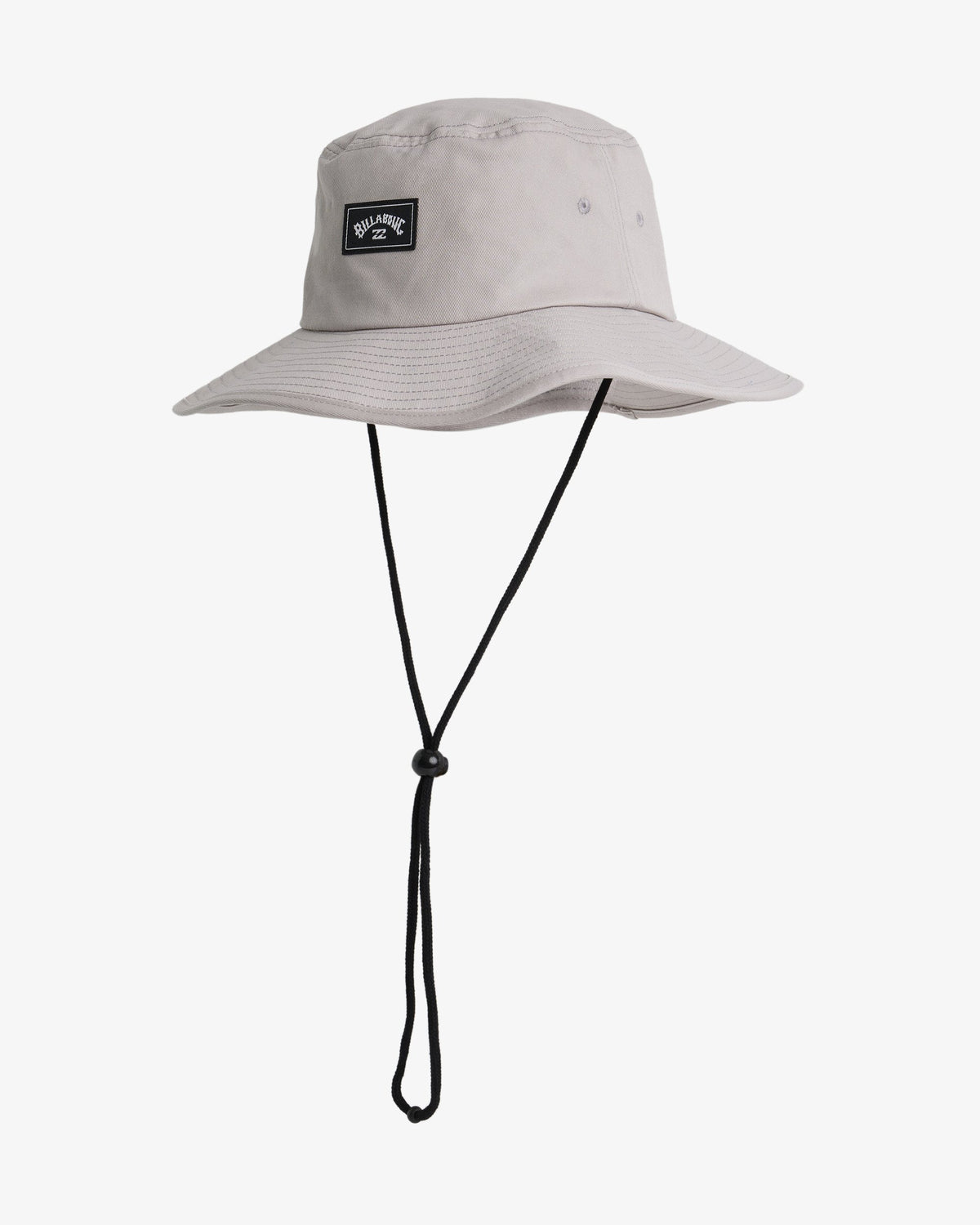 Mens Big John Hat