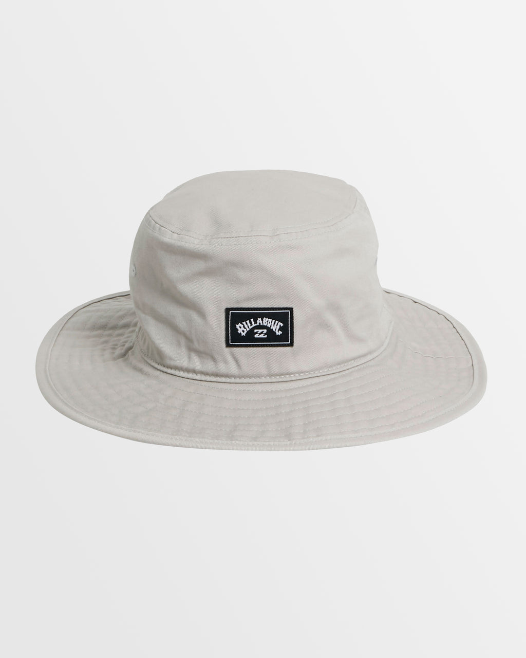 Mens Big John Bucket Hat