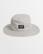 Mens Big John Bucket Hat