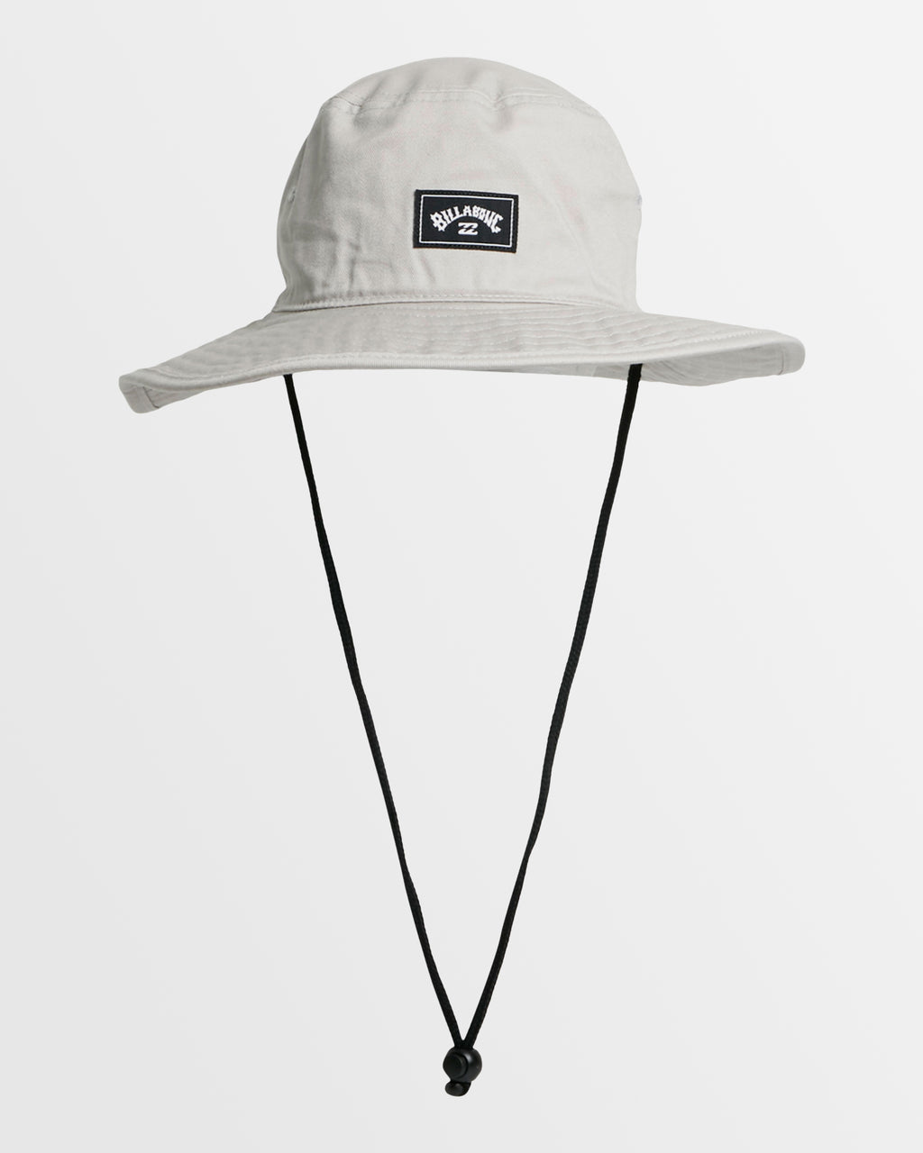 Mens Big John Bucket Hat