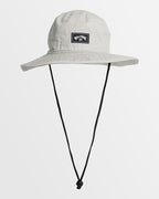 Mens Big John Bucket Hat