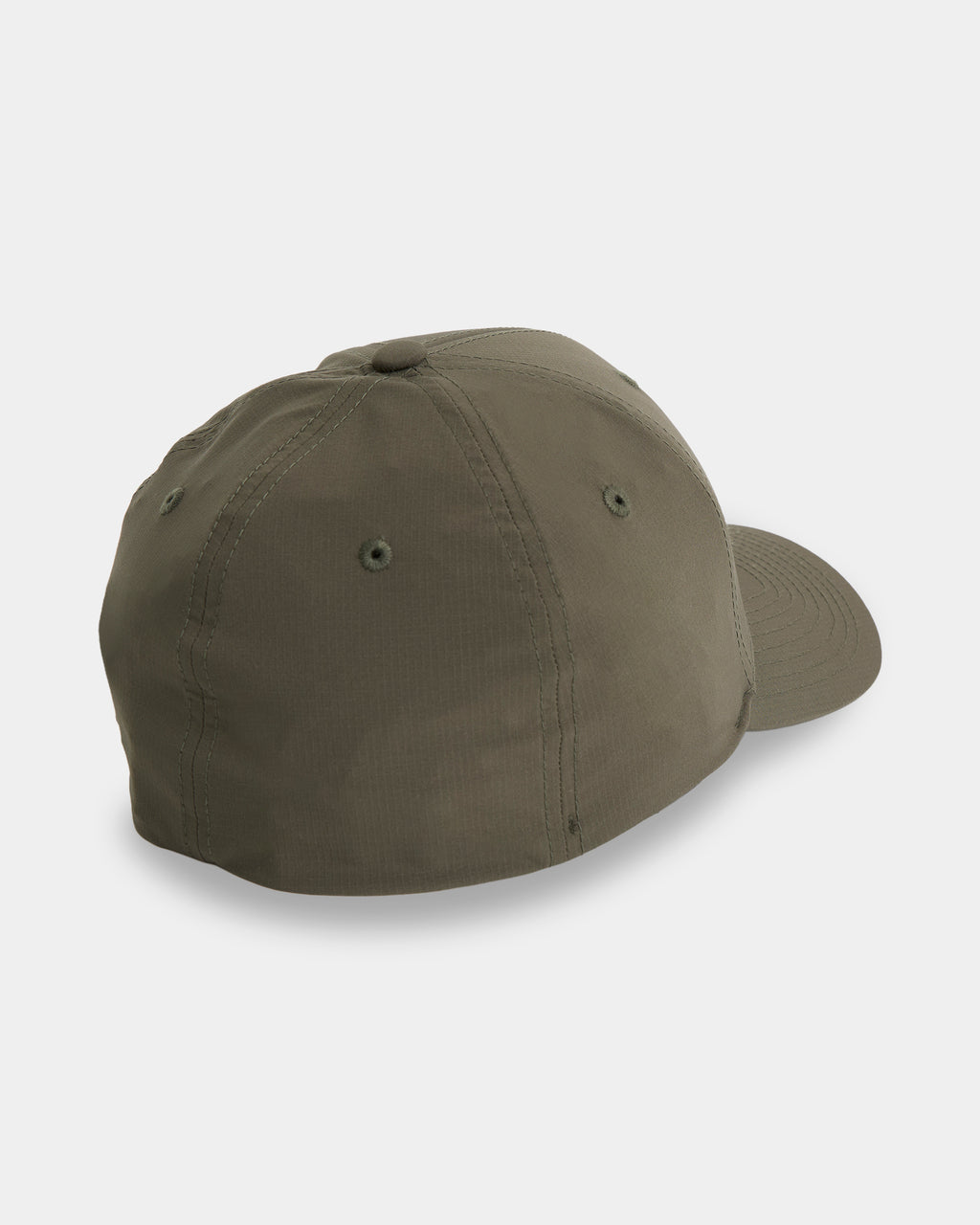 ubyha00301_billabong_mil_bck1