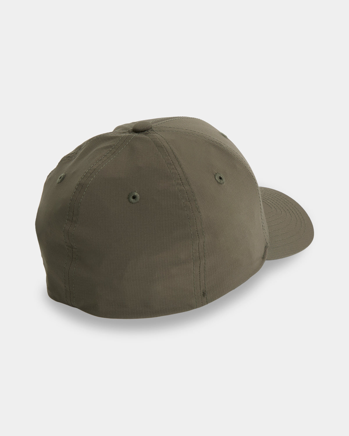 ubyha00301_billabong_mil_bck1