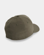 ubyha00301_billabong_mil_bck1