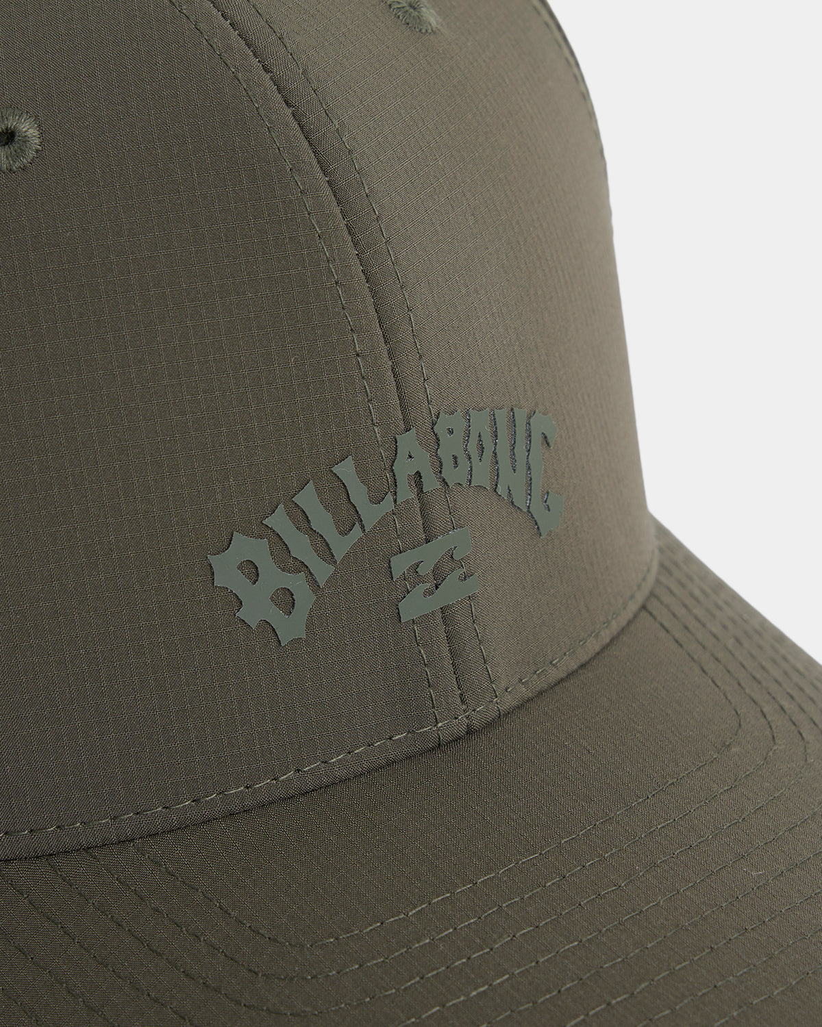 ubyha00301_billabong_mil_dtl1