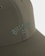 ubyha00301_billabong_mil_dtl1