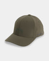 Mens Surftrek Ripstop Cap