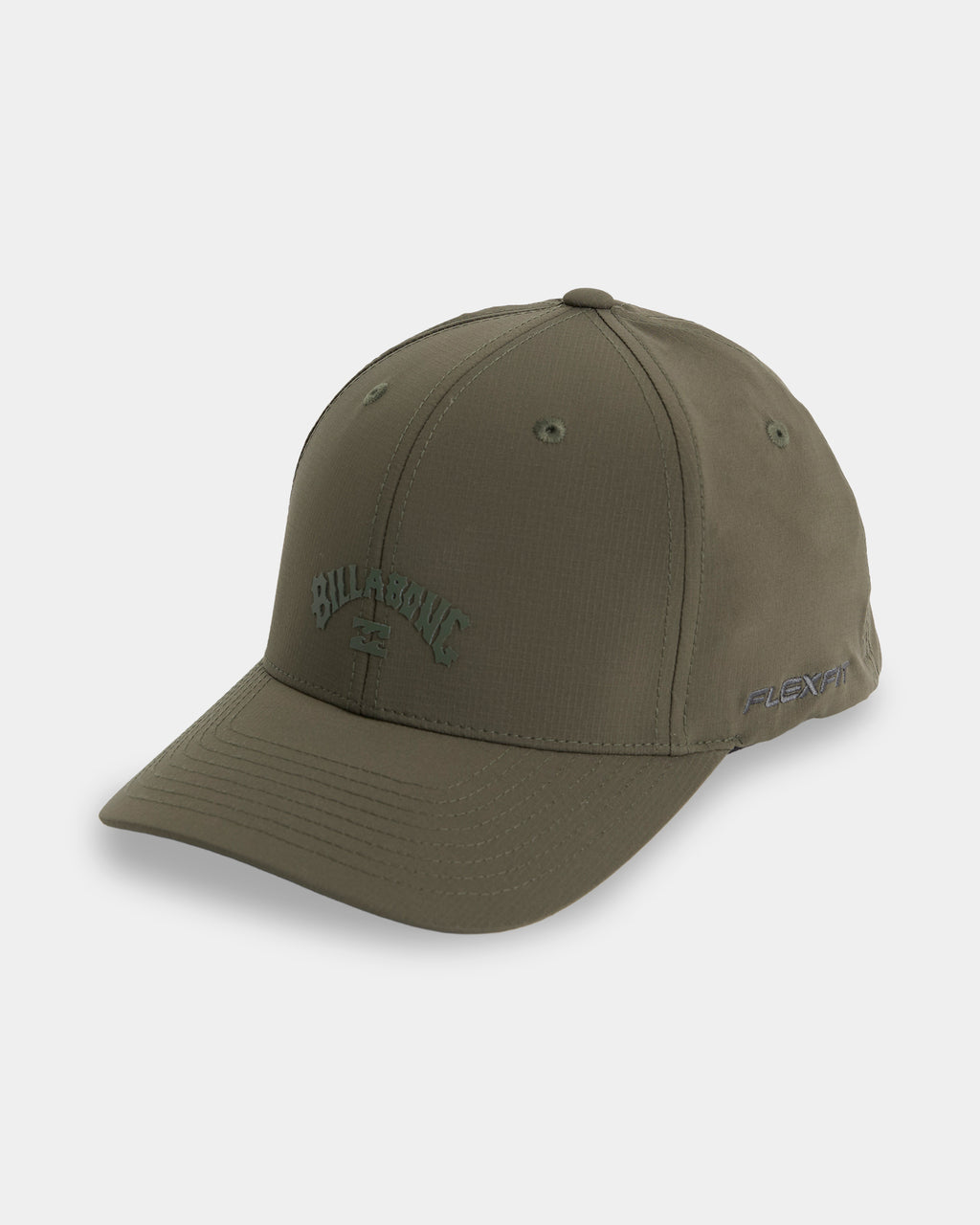 ubyha00301_billabong_mil_frt1