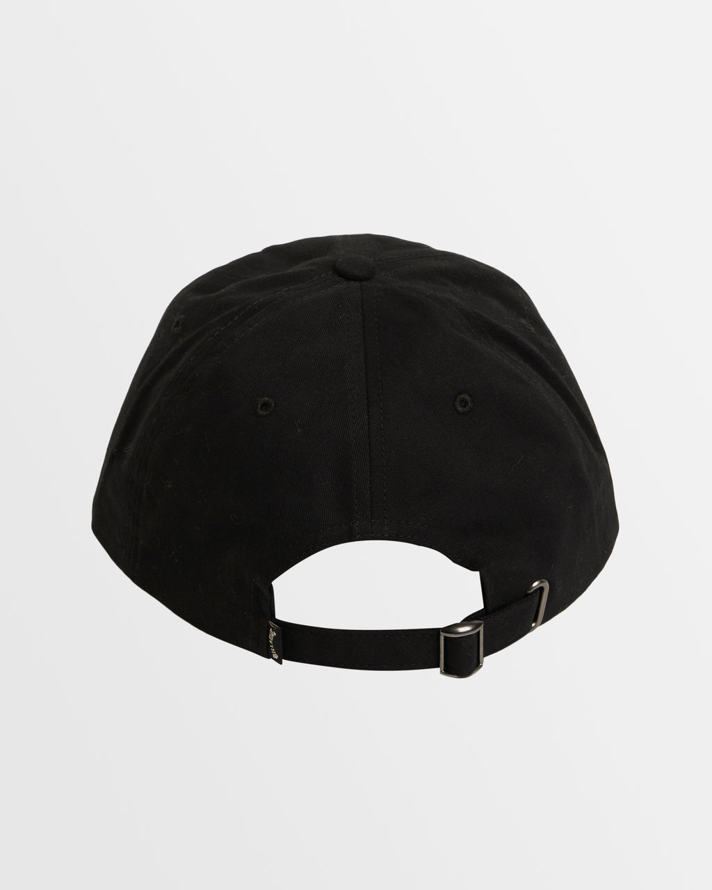 Mens Peyote Washed Dad Cap