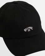 Mens Peyote Washed Dad Cap