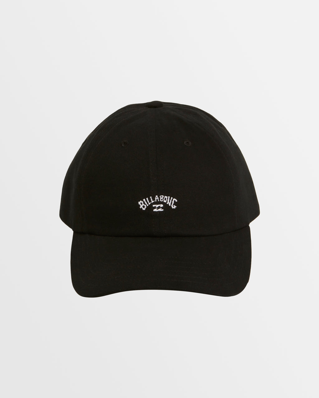 Mens Peyote Washed Dad Cap