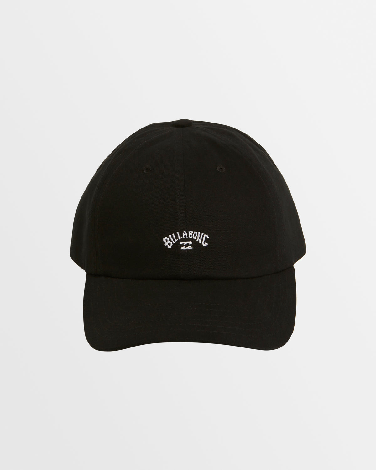 Mens Peyote Washed Dad Cap
