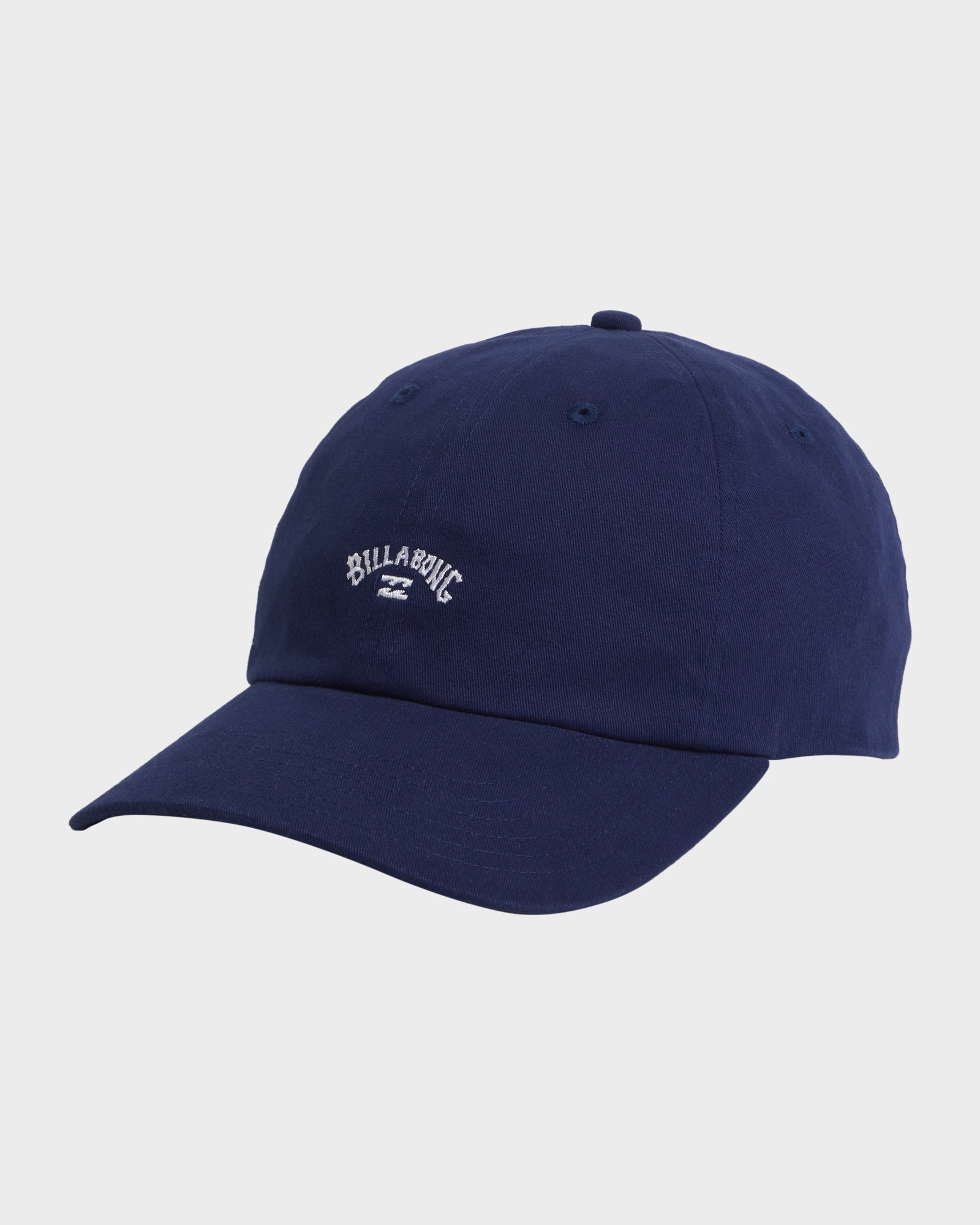 Mens Peyote Dad Cap Australia