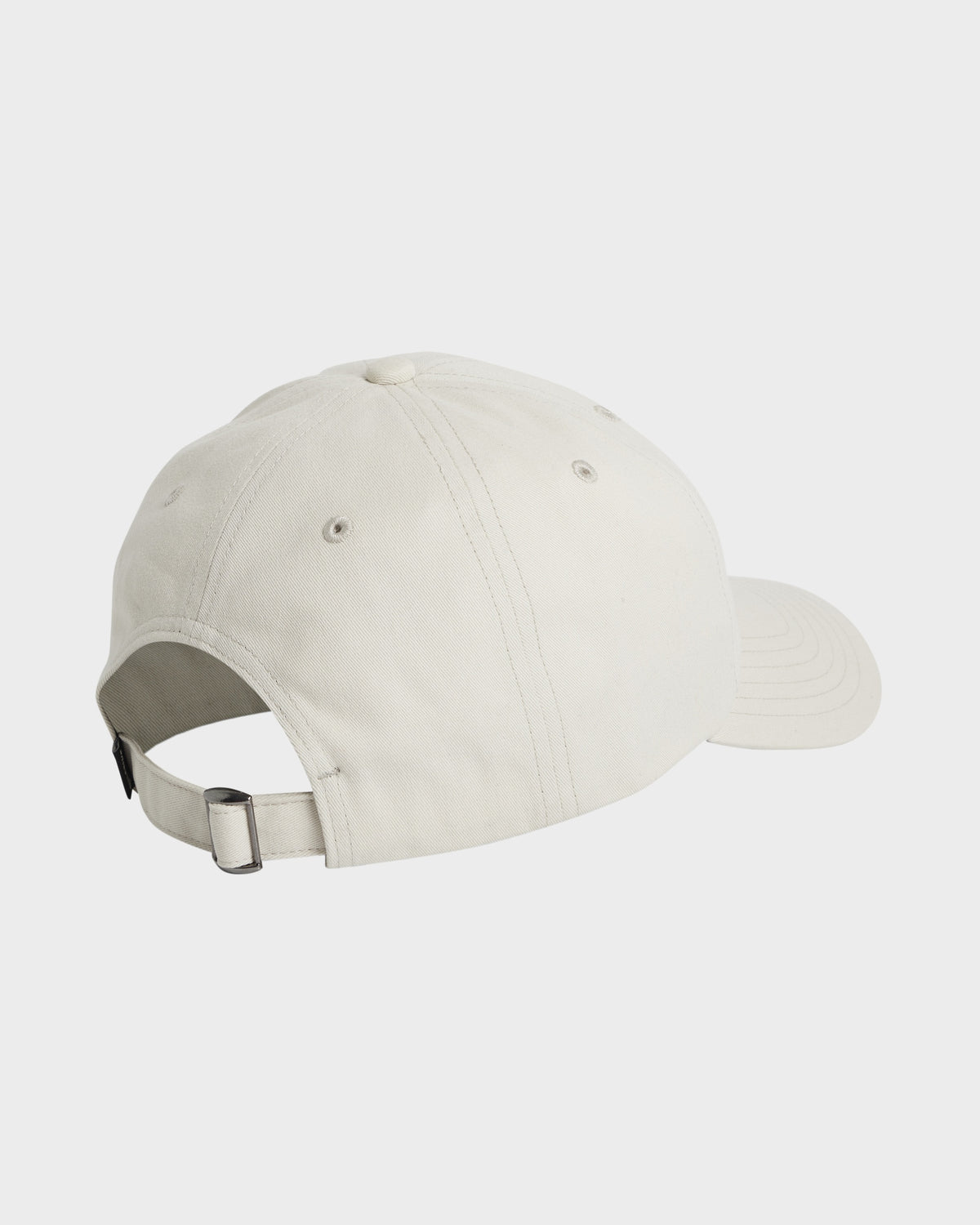 Mens Peyote Dad Cap