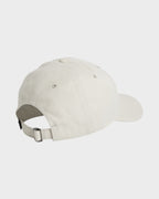 Mens Peyote Dad Cap